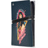 Wonder Woman 1984 (2020) Character Movie Poster PlayStation PS5 Skins