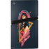 Wonder Woman 1984 (2020) Character Movie Poster PS5 Pro Console Skin
