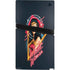 Wonder Woman 1984 (2020) Character Movie Poster PS5 Pro Console Skin