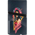 Wonder Woman 1984 (2020) Character Movie Poster PS5 Pro Disk Console Skin