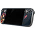 Wonder Woman 1984 (2020) Character Movie Poster Steam Deck Handheld Gaming Computer OLED Skin
