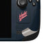 Wonder Woman 1984 (2020) Character Movie Poster Steam Deck Handheld Gaming Computer OLED Skin