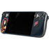 Wonder Woman 1984 (2020) Character Movie Poster Steam Deck Handheld Gaming Computer Skin