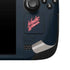Wonder Woman 1984 (2020) Character Movie Poster Steam Deck Handheld Gaming Computer Skin