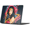 Wonder Woman 1984 (2020) Character Movie Poster Surface Laptop 7 13.8in Skin