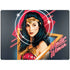 Wonder Woman 1984 (2020) Character Movie Poster Surface Laptop 7 13.8in Skin
