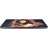 Wonder Woman 1984 (2020) Character Movie Poster Surface Laptop 7 13.8in Skin