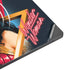 Wonder Woman 1984 (2020) Character Movie Poster Surface Laptop 7 13.8in Skin