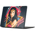 Wonder Woman 1984 (2020) Character Movie Poster Surface Laptop 7 15in Skin