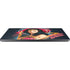 Wonder Woman 1984 (2020) Character Movie Poster Surface Laptop 7 15in Skin