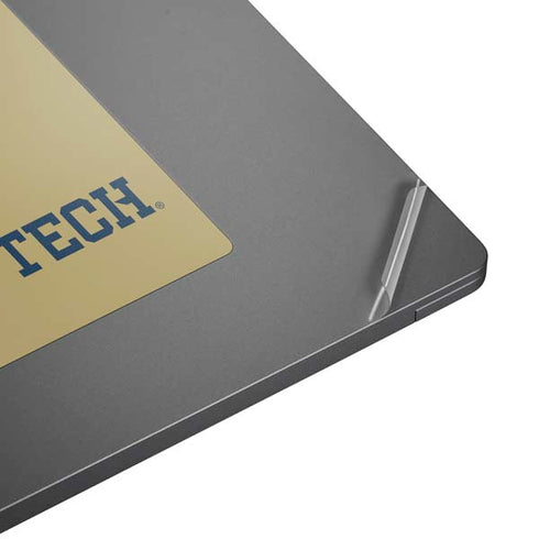 Wonder Woman 1984 (2020) Character Movie Poster Surface Laptop 7 15in Skin