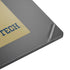 Wonder Woman 1984 (2020) Character Movie Poster Surface Laptop 7 15in Skin