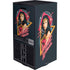 Wonder Woman 1984 (2020) Character Movie Poster XBox Series X Digital Edition Bundle Skin
