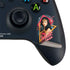 Wonder Woman 1984 (2020) Character Movie Poster XBox Series X Digital Edition Bundle Skin