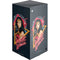 Wonder Woman 1984 (2020) Character Movie Poster XBox Series X Digital Edition Console Skin