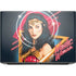 Wonder Woman 1984 (2020) Character Movie Poster HP ZBook Fury 16 G10 Skin