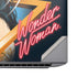 Wonder Woman 1984 (2020) Character Movie Poster HP ZBook Fury 16 G10 Skin