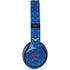 DC Comics Wonder Woman Emblem on Flag Beats Solo 3 Wireless Skin