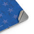 DC Comics Wonder Woman Emblem on Flag Apple iPad Air Skin