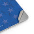 DC Comics Wonder Woman Emblem on Flag iPad Pro 13in M4 (2024) Skin