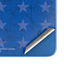DC Comics Wonder Woman Emblem on Flag Moto G Play 4G (2024) Skin