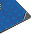 DC Comics Wonder Woman Emblem on Flag Surface Laptop 7 13.8in Skin