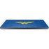 DC Comics Wonder Woman Emblem on Flag Surface Laptop 7 15in Skin