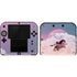 Wonder Woman 1984 (2020) Flying Pose Nintendo Skins