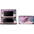 Wonder Woman 1984 (2020) Flying Pose Nintendo Skins