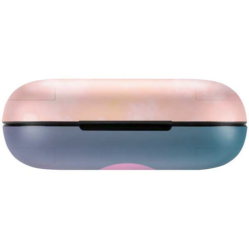 Wonder Woman 1984 (2020) Flying Pose Amazon Echo Buds Skin