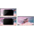 Wonder Woman 1984 (2020) Flying Pose Nintendo Skins
