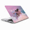 Wonder Woman 1984 (2020) Flying Pose HP Elitebook Skin