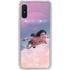 Wonder Woman 1984 (2020) Flying Pose Galaxy Cases
