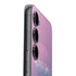 Wonder Woman 1984 (2020) Flying Pose Galaxy A16 5G Skin