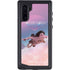 Wonder Woman 1984 (2020) Flying Pose Galaxy Cases