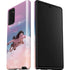 Wonder Woman 1984 (2020) Flying Pose Galaxy Note20 5G Pro Case