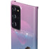 Wonder Woman 1984 (2020) Flying Pose Galaxy Note20 Ultra 5G Lite Case