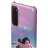 Wonder Woman 1984 (2020) Flying Pose Galaxy S20 Lite Case
