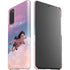 Wonder Woman 1984 (2020) Flying Pose Galaxy S20 Lite Case