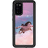 Wonder Woman 1984 (2020) Flying Pose Galaxy S20 Waterproof Case