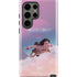 Wonder Woman 1984 (2020) Flying Pose Galaxy S23 Ultra Pro Case