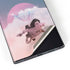 Wonder Woman 1984 (2020) Flying Pose Galaxy Skins