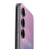 Wonder Woman 1984 (2020) Flying Pose Galaxy S25 Plus Skin