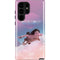 Wonder Woman 1984 (2020) Flying Pose Galaxy Cases
