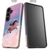 Wonder Woman 1984 (2020) Flying Pose Galaxy S26 Impact Case