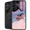 Wonder Woman 1984 (2020) Flying Pose Galaxy S26 Plus Kickstand Case