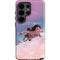 Wonder Woman 1984 (2020) Flying Pose Galaxy S26 Ultra Impact Case