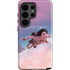 Wonder Woman 1984 (2020) Flying Pose Galaxy S26 Ultra Impact Case