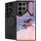 Wonder Woman 1984 (2020) Flying Pose Galaxy S26 Ultra Kickstand Case