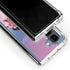 Wonder Woman 1984 (2020) Flying Pose Galaxy Z Fold5 5G Clear Case